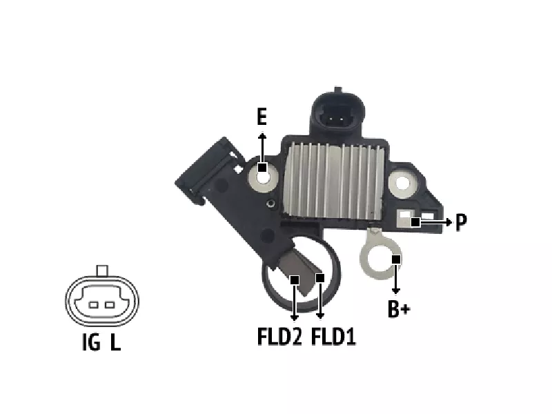 RND 470000          